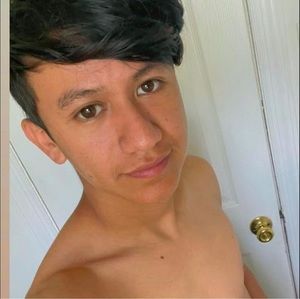 Meet your Posher, Edwin